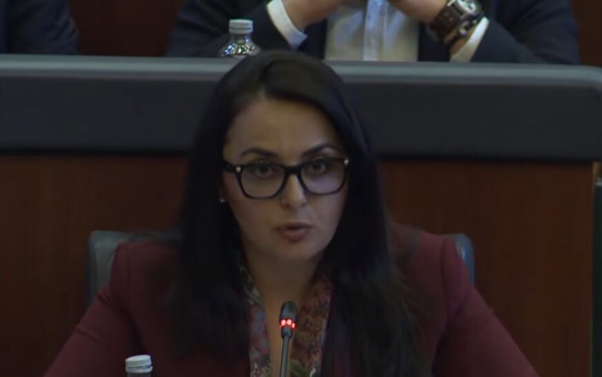 LDK: Rezoluta për derivatet e naftës të trajtohet para marrëveshjeve ndërkombëtare