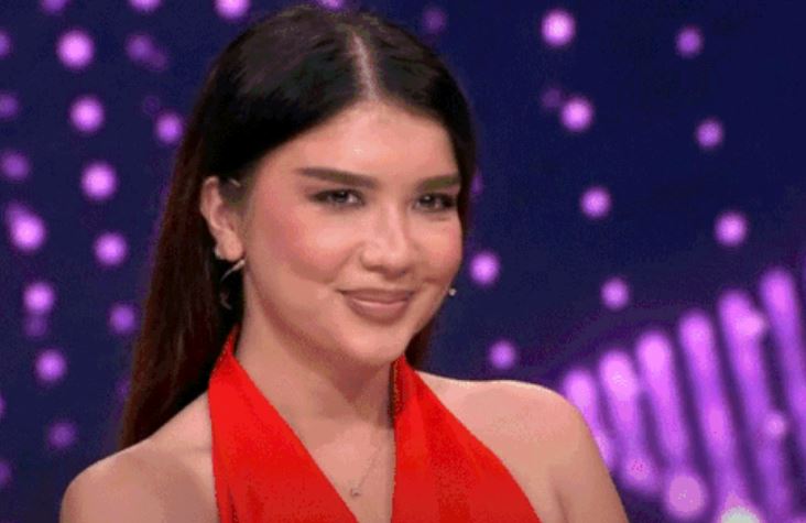 Alba: Mateo fitues i dështuar, jam për Selin