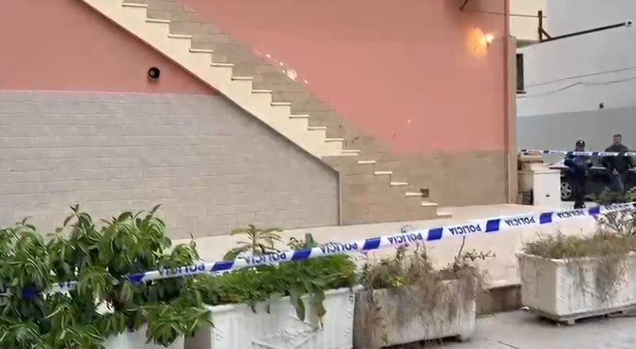 Vdekja e dyvjeçarit në Vlorë, policia: Fëmija ishte në shtëpi me nënën e tij