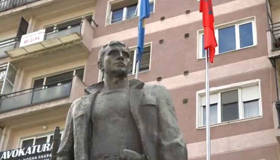 Sot shënohet Dita e Dëshmorëve të Komunës së Prishtinës, organizohen disa aktivitete