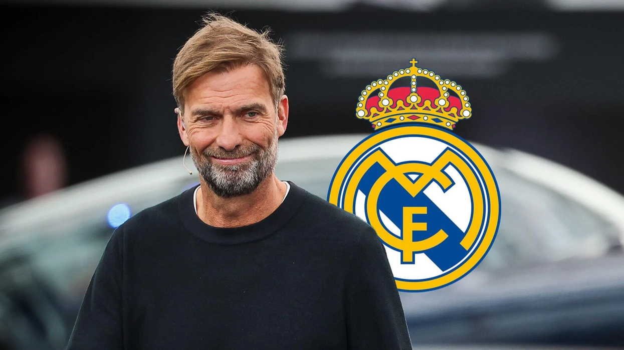 Ish-trajneri gjerman që ishte afër ta merrte drejtimin e Kosovës: Jurgen Klopp është i duhuri për Real Madridin