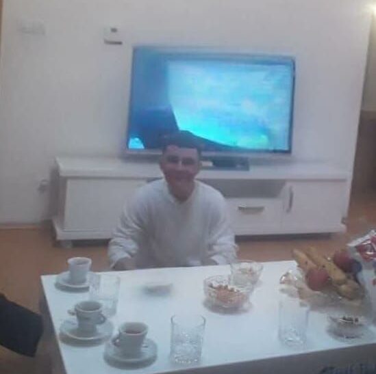 18-vjeçari nga Dragashi është i riu që humbi jetën në aksidentin në Austri