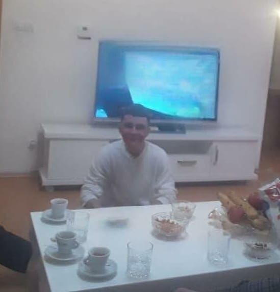 18-vjeçari nga Dragashi është i riu që humbi jetën në aksidentin në Austri