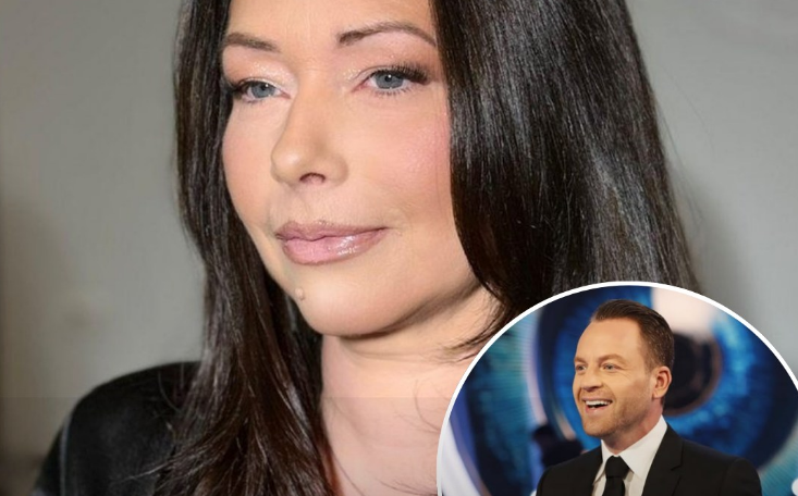 Gruaja e Mirit “godet” Ledionin për Selin