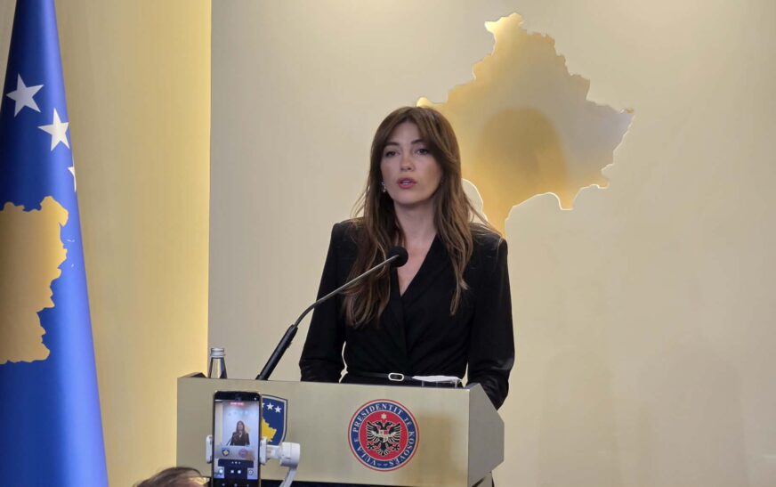 Zyrtare: Zgjedhjet e parakohshme mbahen më 7 qershor