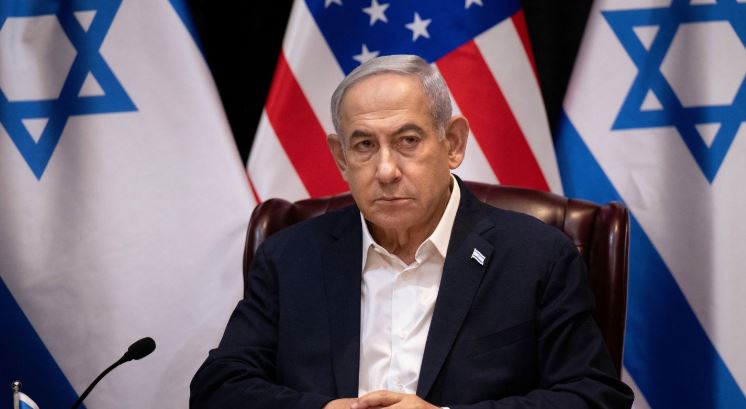 Netanyahu njofton se Izraeli ka goditur ura dhe hekurudha në Iran