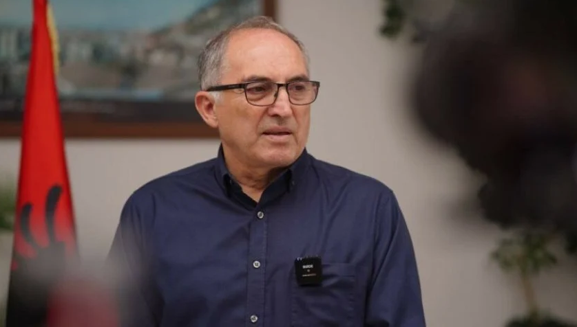 Shaqir Totaj: Qeveria po defunksionalizon komunat