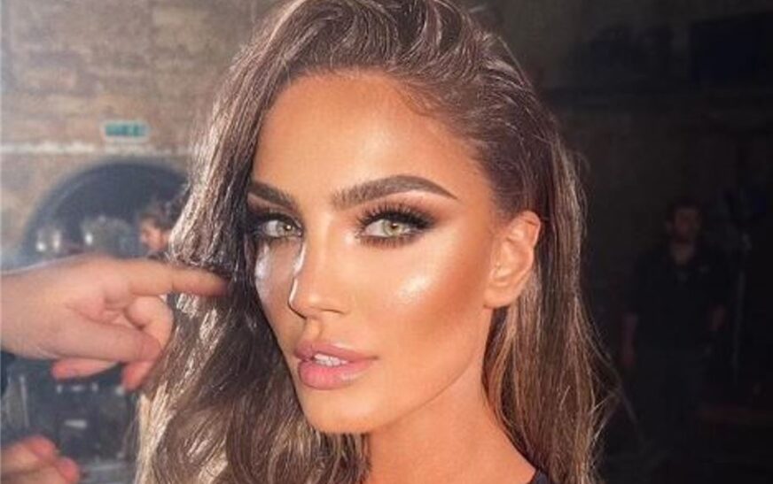 Genta feston ditëlindjen, kaq vjet mbushi sot