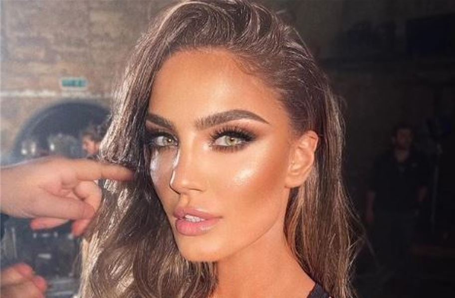 Genta feston ditëlindjen, kaq vjet mbushi sot