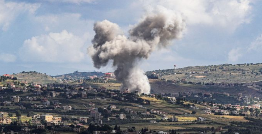 Irani: Mbi 3 300 të vrarë që nga fillimi i sulmeve SHBA-Izrael