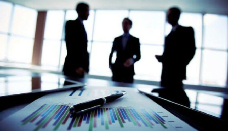 Bizneset kineze në Kosovë: 448 në letra, vetëm 13 aktive në terren