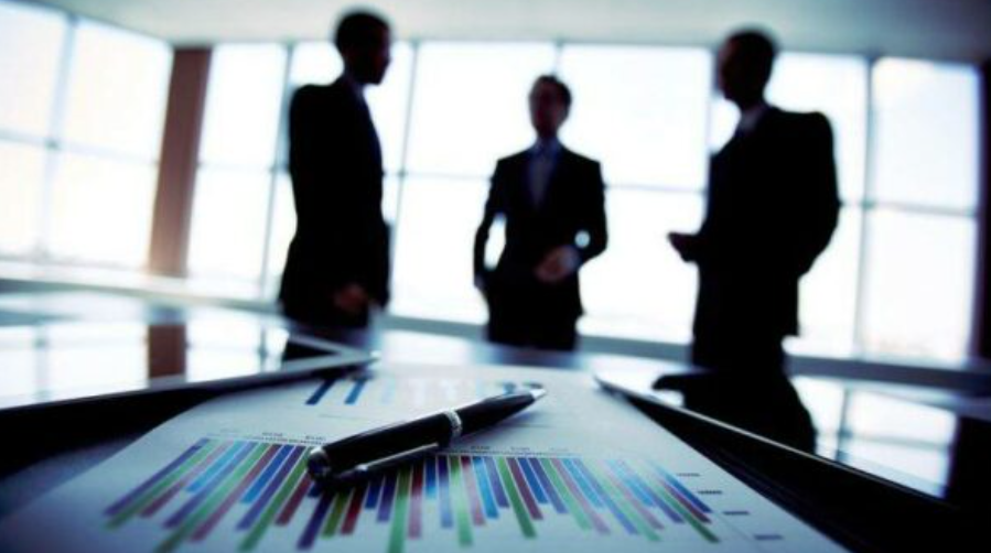 Bizneset kineze në Kosovë: 448 në letra, vetëm 13 aktive në terren