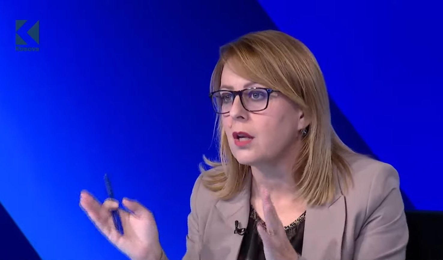 Bajrami: Kurti s’dëshiron të jetë kryeministër, por të sundojë