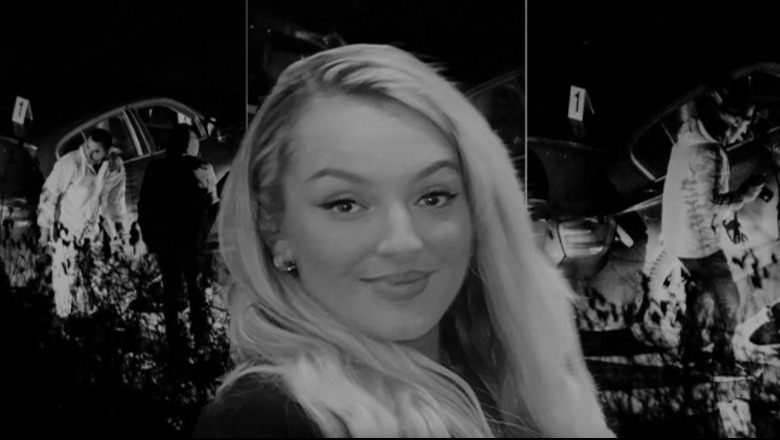 Dënimet për vrasjen e Liridonës, familja Ademaj falënderon për mbështetjen – kërkon fundin e femicidit