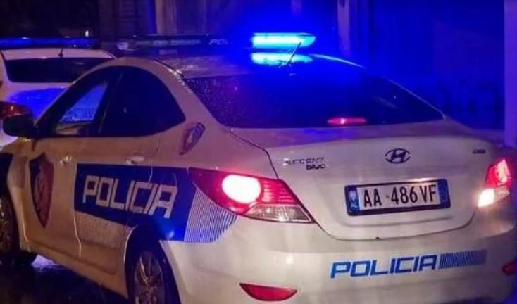 U gjend i pajetë në Moravë të Korçës, viktima dyshohet se ka ndërruar jetë 3 muaj më parë