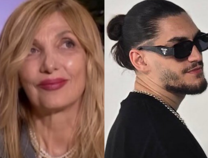 “Çfarë kulture gjuha sllave?” – Plas keq debati mes Mozës dhe Adit