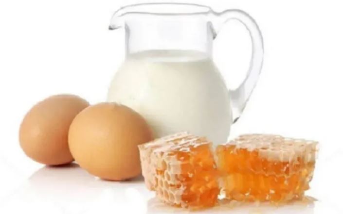 Më shtrenjtë se vjet, rriten çmimet e prodhimeve bujqësore