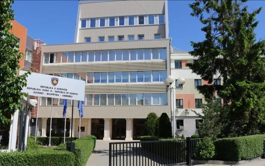 19 vjet nga miratimi i deklaratës për statusin e Kosovës