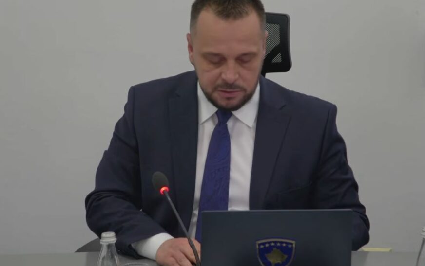 Ekzekutivi miraton marrëveshjen për bashkëpunim ushtarak dhe financiar me Turqinë