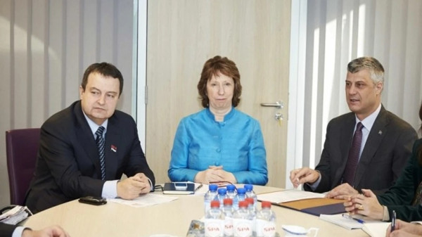 13 vjet nga Marrëveshja e Brukselit, moment kyç në dialogun Kosovë–Serbi