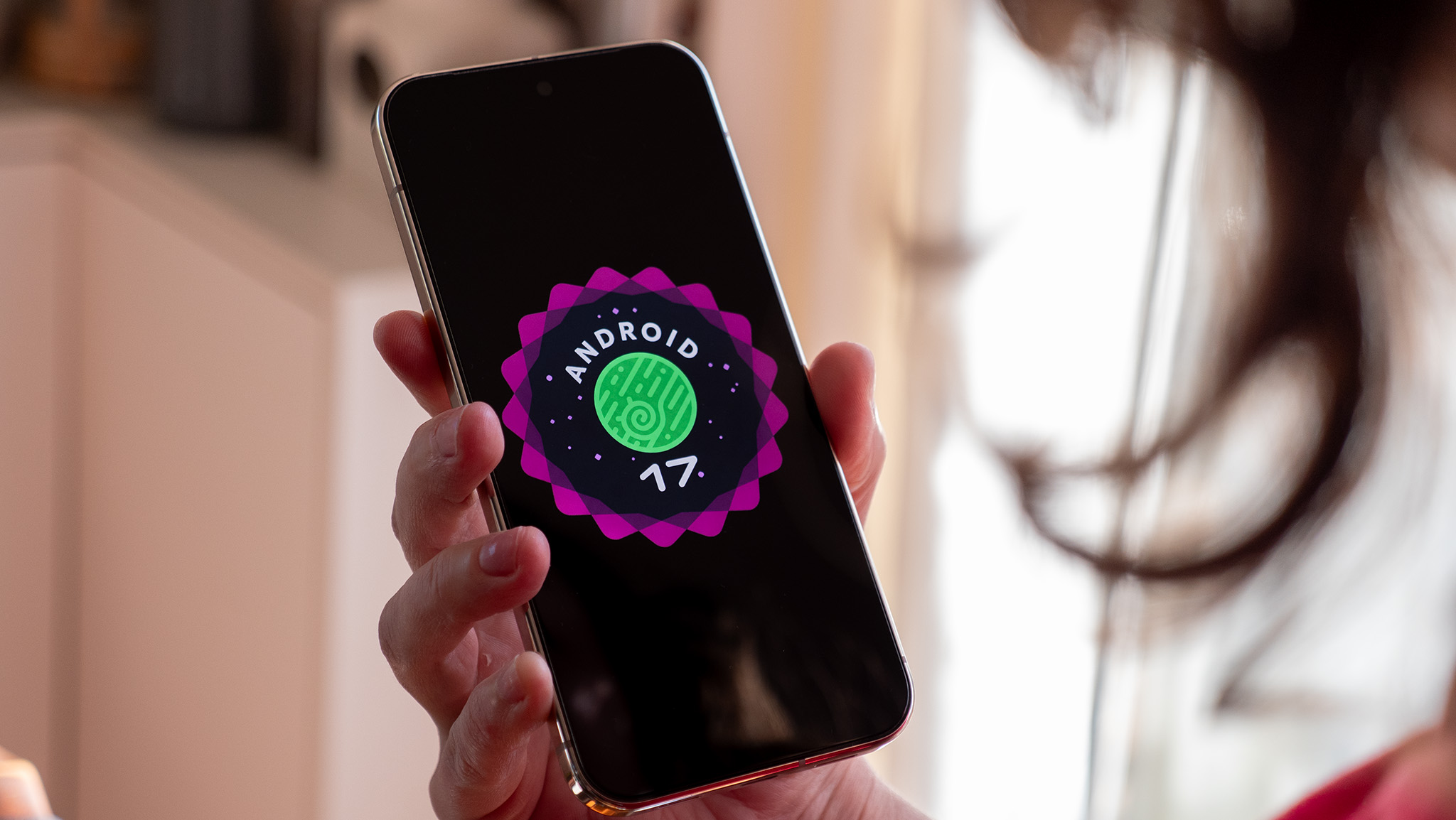 Google zbulon detajet e Android 17, çfarë pritet nga versioni i ri