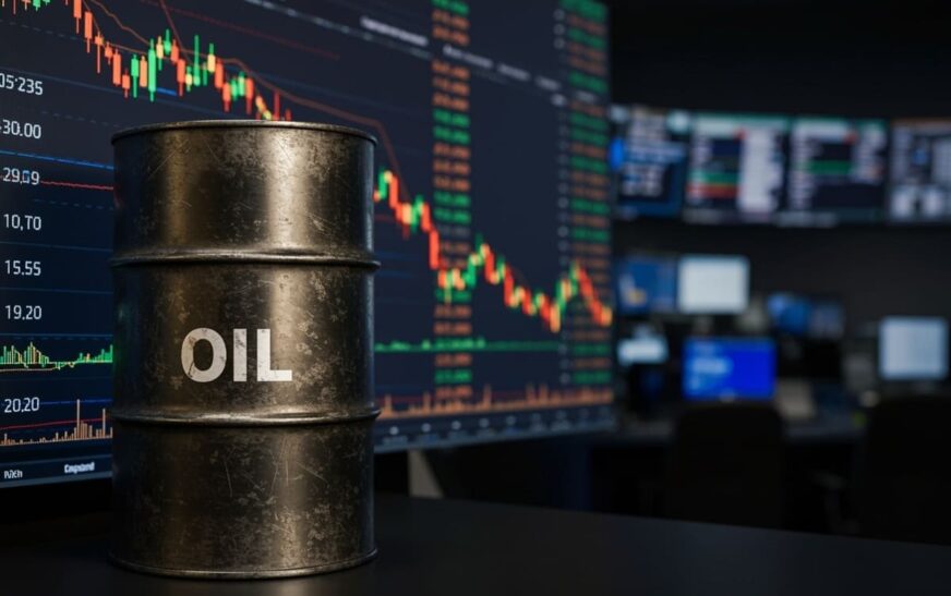 BE shqyrton futjen e karburantit E20 në Evropë – synohet ulja e çmimeve dhe emetimeve