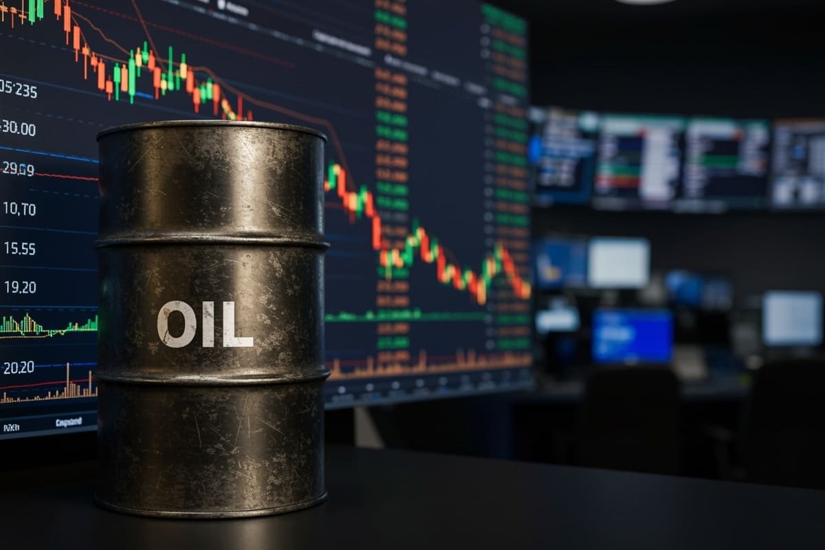 BE shqyrton futjen e karburantit E20 në Evropë – synohet ulja e çmimeve dhe emetimeve