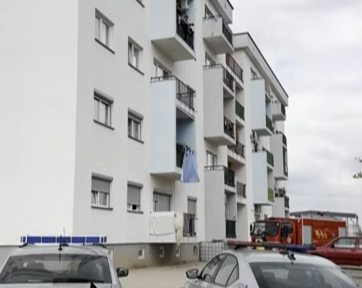 Humbja tragjike e dy nxënësve, shkolla në Malishevë pezullon mësimin dhe shpall ditë zie