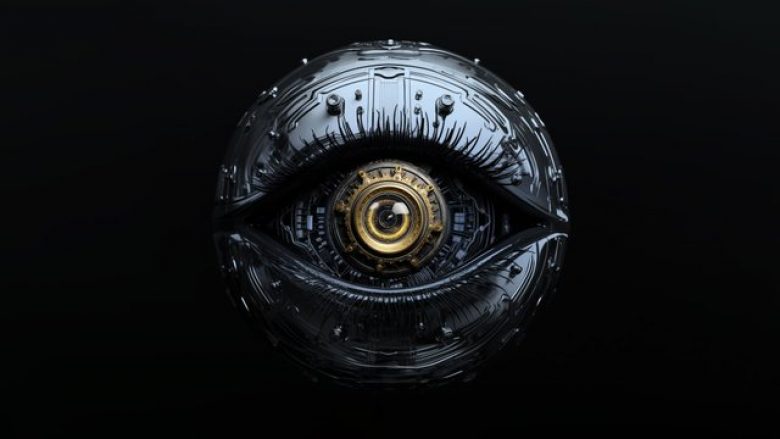 Ish-banorja “vulos” fituesen e Big Brother VIP Albania 5