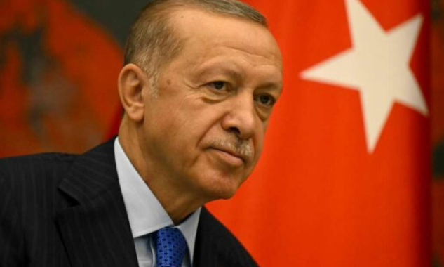 Erdogan: Izraeli “nuk duhet lejuar të sabotojë” armëpushimin SHBA–Iran