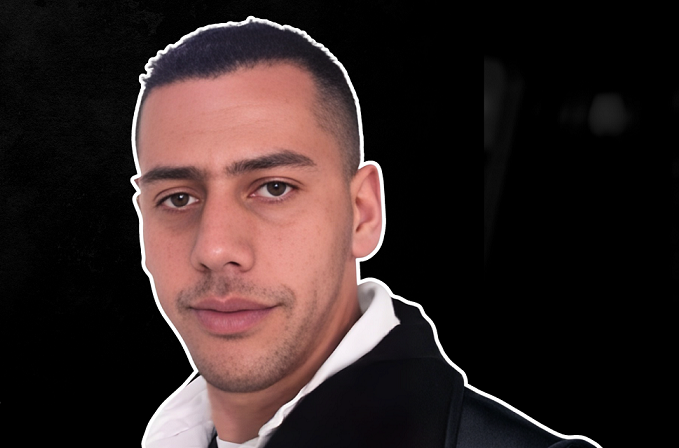 “Jam gati të kërkoj falje”, zbulohet deklarata e të dyshuarit për rastin me 7-vjeçaren në Vushtrri