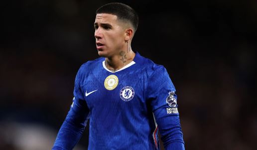 Deklaratave të tij ja sheh “sherrin” Enzo, nuk ftohet në dy ndeshjet e ardhshme