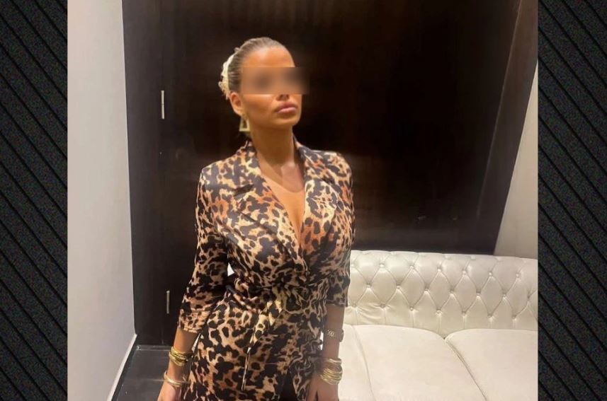 Tragjedi në Kefaloni: 19-vjeçarja shqiptare humb jetën, nëna e gjen të pajetë në spital