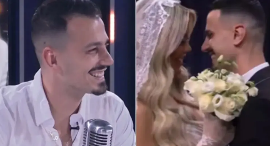 Mateo jep premtimin: Dasmën e madhe do ta bëjë jashtë “BBVA”-së