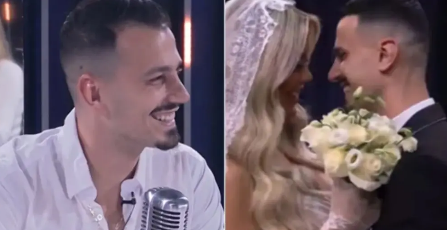 Mateo jep premtimin: Dasmën e madhe do ta bëjë jashtë “BBVA”-së