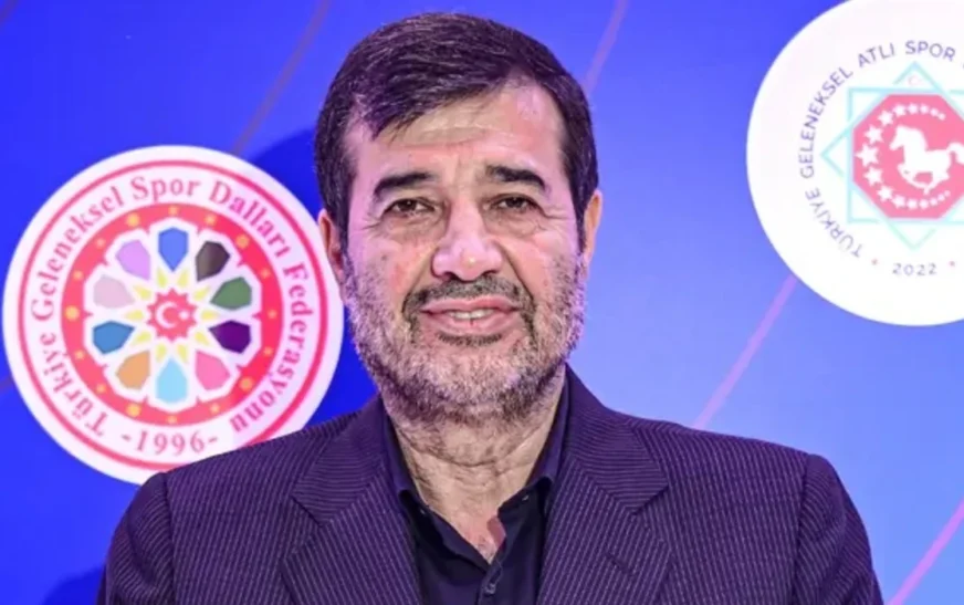 Irani jep qëndrim të ri për Kupën e Botës 2026