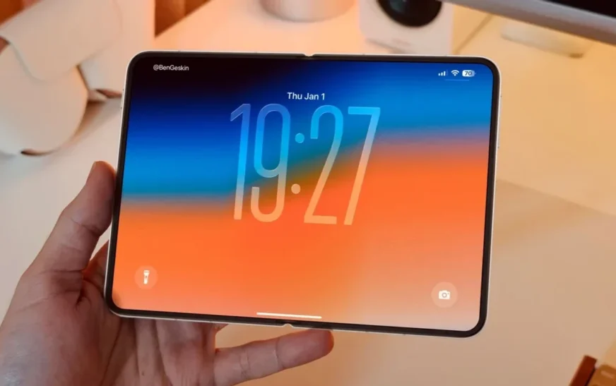 iPhone i palosshëm më afër se kurrë, ja kur pritet lansimi