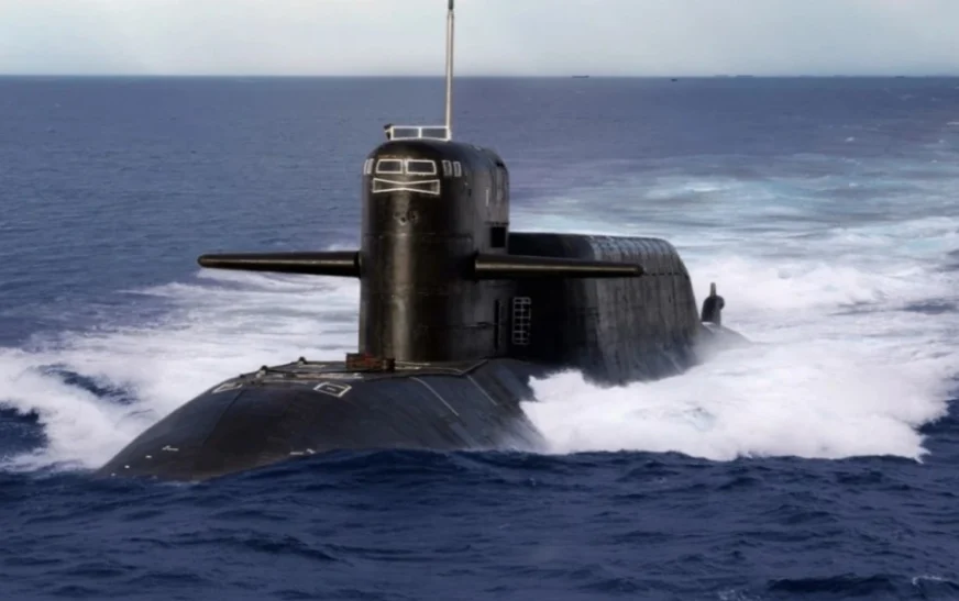 Putini paralajmërohet nga Britania për nëndetëset ruse: Çdo sulm ndaj kabllove do të ketë pasoja serioze