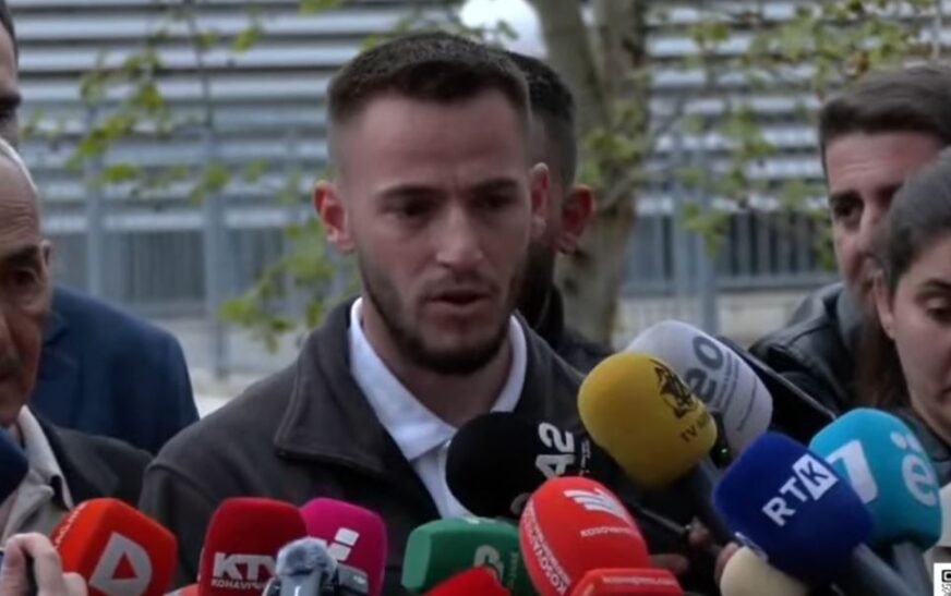 Naimi në burg përjetë, flet vëllai i Liridonës: Shkon për fëmijët që s’do ta shohin më nënën…