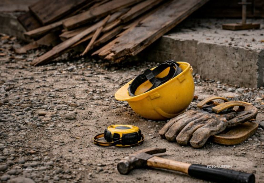 Për katër muaj, shtatë persona humbën jetën në vendin e punës