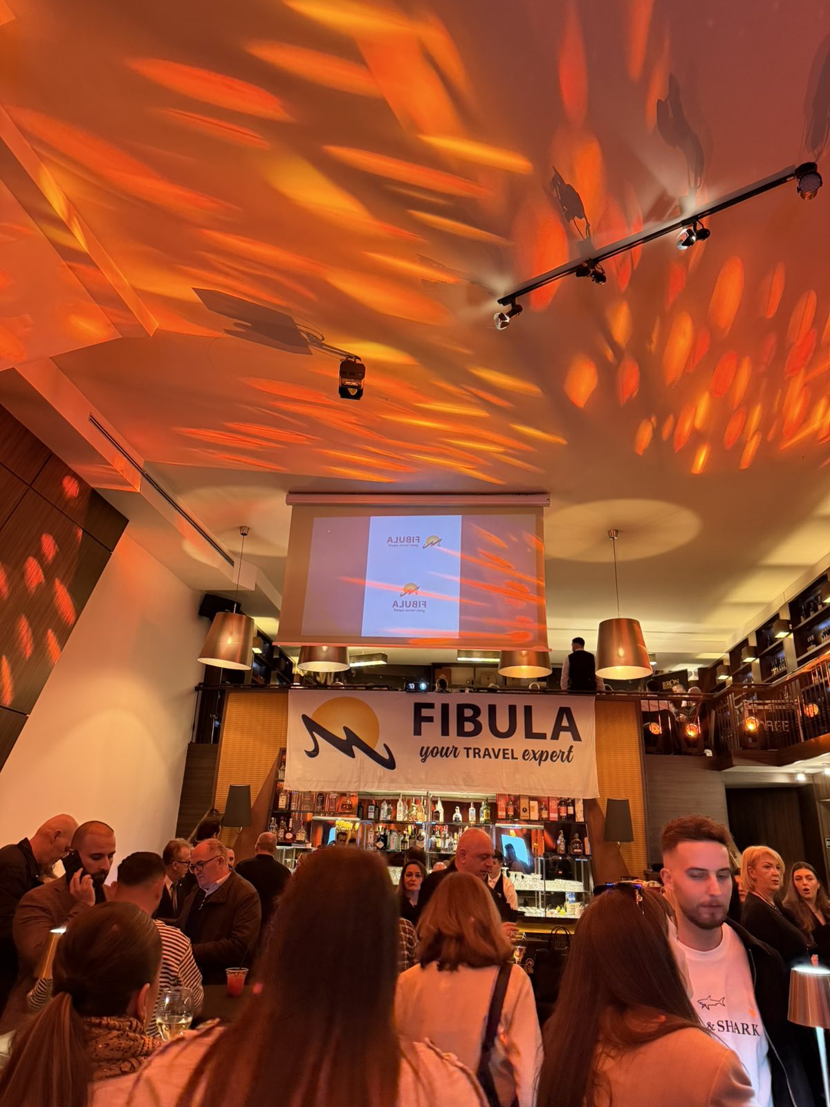 Hapet sezoni veror 2026: Fibula Travel organizon workshop me partnerë ndërkombëtarë