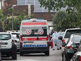 Vrasje e trefishtë në Mal të Zi: Dy vëllezër nga Rozhaja mes viktimave