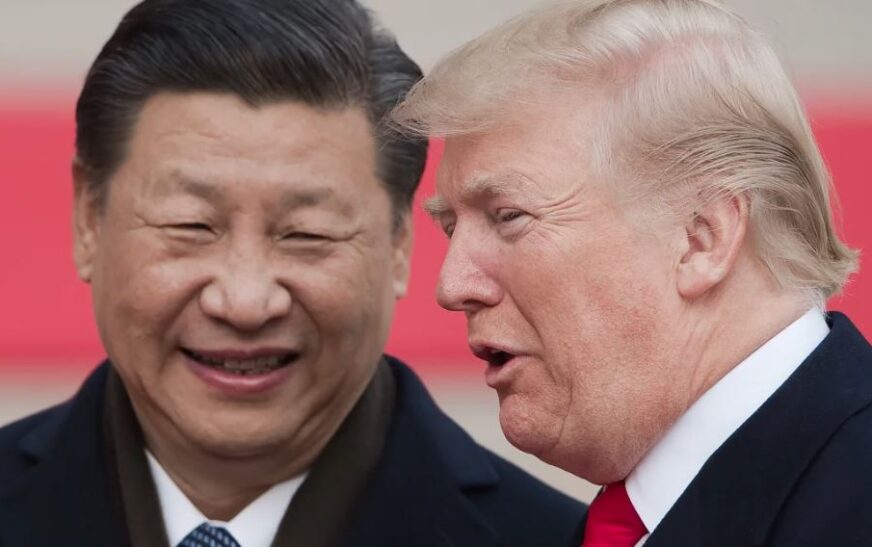 Dështoi Pakistani, hynë në lojë Kina për negociatat ShBA-Iran