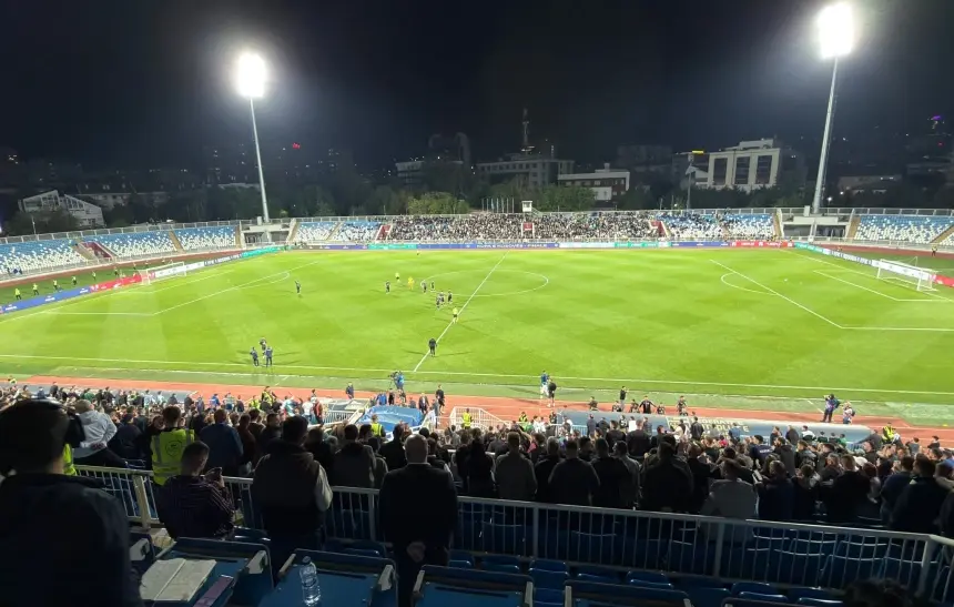 Dukagjini e fiton Kupën e Kosovës