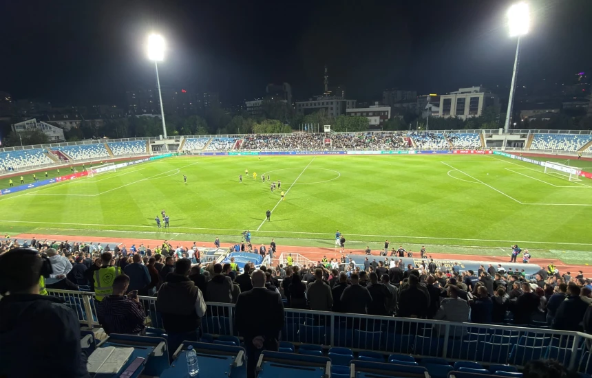 Dukagjini e fiton Kupën e Kosovës