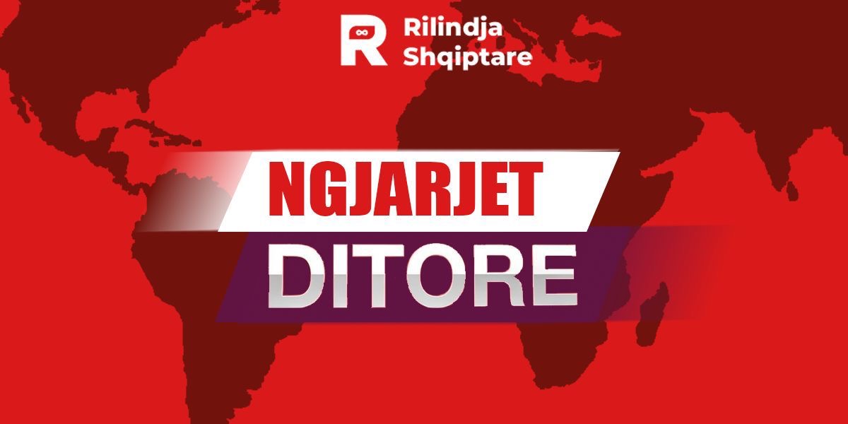 Ngjarjet e datës 15 maj