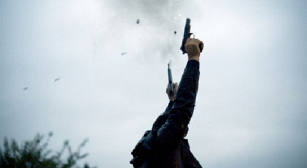 Të shtëna armësh në Rogovë të Gjakovës, arrestohet i dyshuari