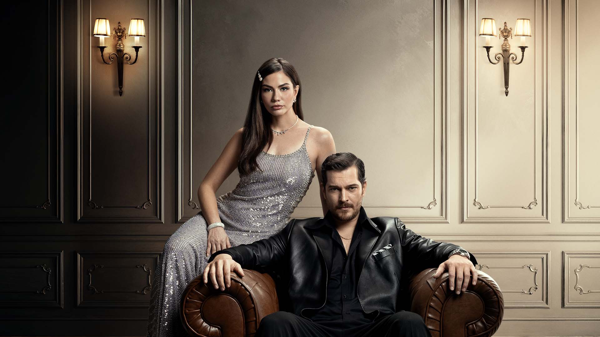 “Eşref Rüya” drejt fundit? – Produksioni merr vendimin për vazhdimësinë e serialit turk