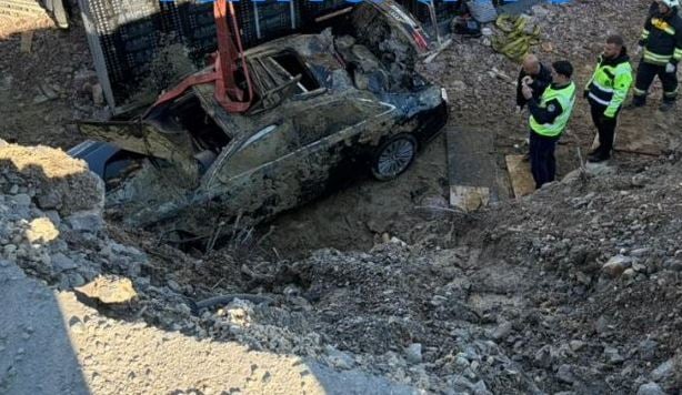 “Politraumë e rëndë dhe gjendje jostabile”, flasin nga QKUK për fëmijën e aksidentuar në Dollc
