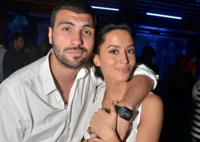 Ky veprim i Ledrit dhe Dafinës tërhoqi vëmendjen e fansave, është vetëm rastësi apo ka diçka më shumë?